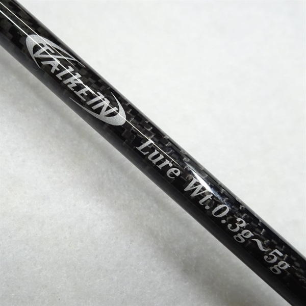 ブレイクスルーゼロシールド６．０ＭＬ